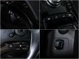 Kia Quoris 3.8 АКПП, 2015, 103 000 км превью 9