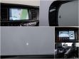 Kia Quoris 3.8 АКПП, 2015, 103 000 км превью 10
