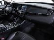 Kia Quoris 3.8 АКПП, 2015, 103 000 км превью 11