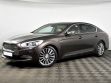 Kia Quoris 3.8 АКПП, 2015, 105 000 км превью 1
