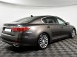 Kia Quoris 3.8 АКПП, 2015, 105 000 км превью 2