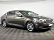 Kia Quoris 3.8 АКПП, 2015, 105 000 км превью 3