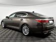 Kia Quoris 3.8 АКПП, 2015, 105 000 км превью 4