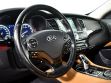 Kia Quoris 3.8 АКПП, 2015, 105 000 км превью 5