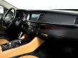 Kia Quoris 3.8 АКПП, 2015, 105 000 км превью 7