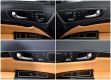 Kia Quoris 3.8 АКПП, 2015, 105 000 км превью 8