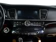 Kia Quoris 3.8 АКПП, 2015, 105 000 км превью 9
