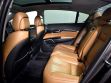 Kia Quoris 3.8 АКПП, 2015, 105 000 км превью 11