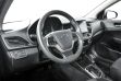 Hyundai Solaris 1.6 АКПП, 2021, 38 000 км превью 5