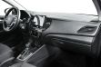 Hyundai Solaris 1.6 АКПП, 2021, 38 000 км превью 7