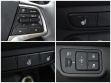 Hyundai Solaris 1.6 АКПП, 2021, 38 000 км превью 8