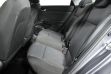 Hyundai Solaris 1.6 АКПП, 2021, 38 000 км превью 10