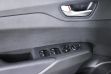 Hyundai Solaris 1.6 АКПП, 2021, 27 000 км превью 3