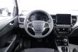 Hyundai Solaris 1.6 АКПП, 2021, 27 000 км превью 4