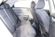 Hyundai Solaris 1.6 АКПП, 2021, 27 000 км превью 6