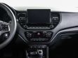 Hyundai Solaris 1.6 АКПП, 2021, 33 000 км превью 7