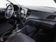 Hyundai Solaris 1.6 АКПП, 2021, 33 000 км превью 9