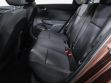 Hyundai Solaris 1.6 АКПП, 2021, 33 000 км превью 10