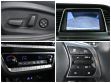 Hyundai Sonata 2.4 АКПП, 2017, 77 000 км превью 9