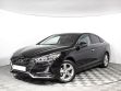 Hyundai Sonata 2.0 АКПП, 2019, 48 000 км превью 1