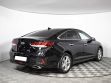 Hyundai Sonata 2.0 АКПП, 2019, 48 000 км превью 2