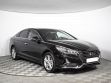 Hyundai Sonata 2.0 АКПП, 2019, 48 000 км превью 3