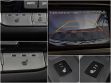 Hyundai Sonata 2.0 АКПП, 2019, 48 000 км превью 8
