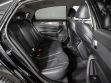 Hyundai Sonata 2.0 АКПП, 2019, 48 000 км превью 9