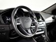 Hyundai Sonata 2.5 АКПП, 2019, 59 000 км превью 5