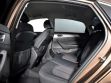 Hyundai Sonata 2.5 АКПП, 2019, 59 000 км превью 9