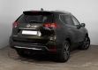 Nissan X-Trail 2.5 CVT, 2018, 65 000 км превью 2