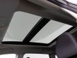 Nissan X-Trail 2.5 CVT, 2018, 65 000 км превью 7