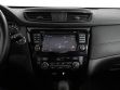 Nissan X-Trail 2.5 CVT, 2018, 65 000 км превью 9