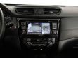 Nissan X-Trail 2.5 CVT, 2018, 65 000 км превью 10