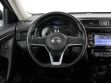 Nissan X-Trail 2.5 CVT, 2018, 65 000 км превью 11