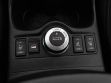 Nissan X-Trail 2.5 CVT, 2018, 65 000 км превью 12