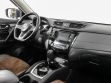 Nissan X-Trail 2.5 CVT, 2020, 37 000 км превью 8