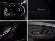 Kia Sorento 2.2 АКПП, 2016, 86 000 км превью 8