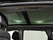 Kia Sorento 2.2 АКПП, 2016, 86 000 км превью 13