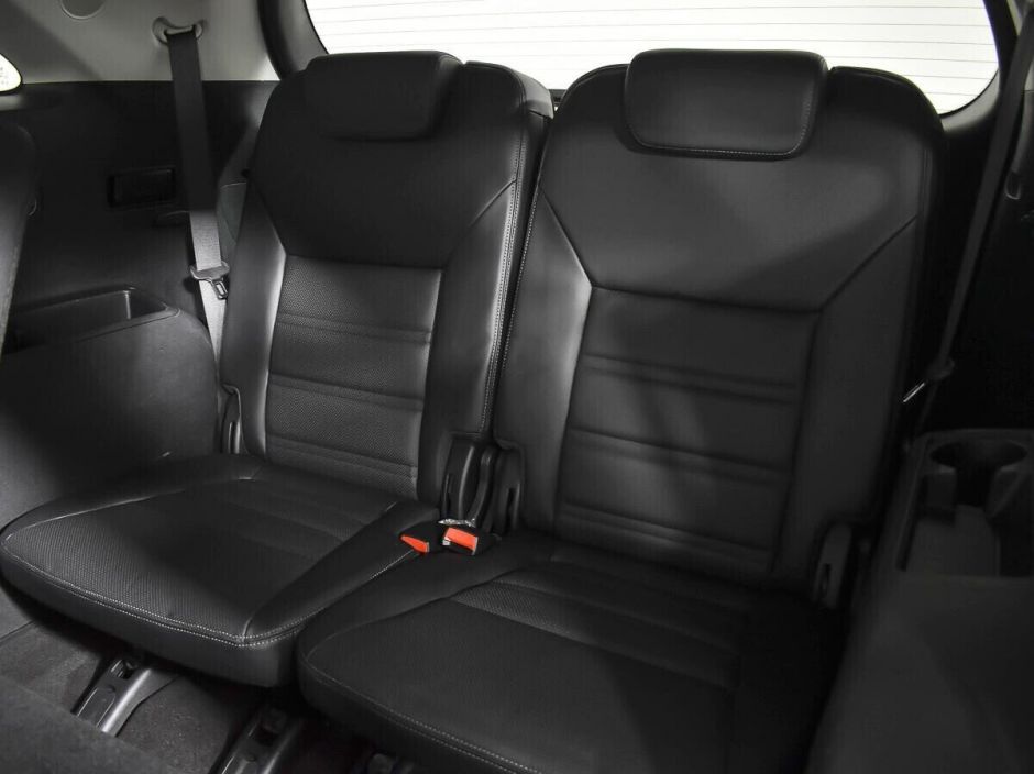Kia Sorento 2.2 АКПП, 2016, 86 000 км фото 15