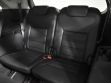 Kia Sorento 2.2 АКПП, 2016, 86 000 км превью 15