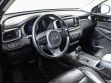 Kia Sorento 2.2 АКПП, 2016, 94 000 км превью 5