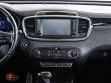 Kia Sorento 2.2 АКПП, 2016, 94 000 км превью 7