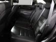 Kia Sorento 2.2 АКПП, 2016, 94 000 км превью 11