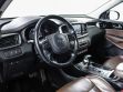 Kia Sorento 2.2 АКПП, 2017, 80 000 км превью 5