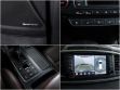 Kia Sorento 2.2 АКПП, 2017, 80 000 км превью 8