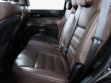 Kia Sorento 2.2 АКПП, 2017, 80 000 км превью 11