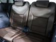 Kia Sorento 2.2 АКПП, 2017, 80 000 км превью 12