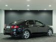 Honda Accord 2.4 АКПП, 2012, 137 115 км превью 2