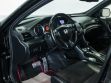 Honda Accord 2.4 АКПП, 2012, 137 115 км превью 5